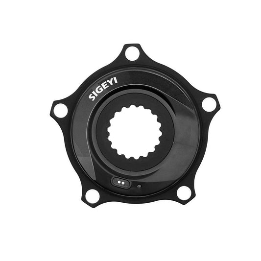 SIGEYI AXO Bicycle Spider Power Meter for Cannondale Road Bike Crankset