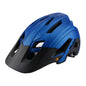 WALGUN MTB Mountain Adult Bike Helmet