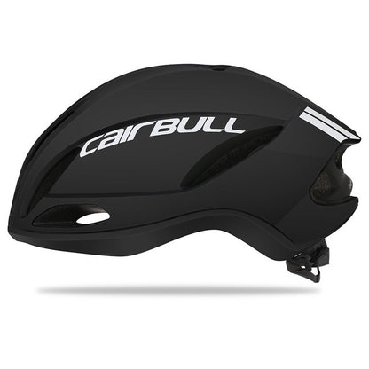 Cairbull-06 speed aero cycling helmet for raod bike