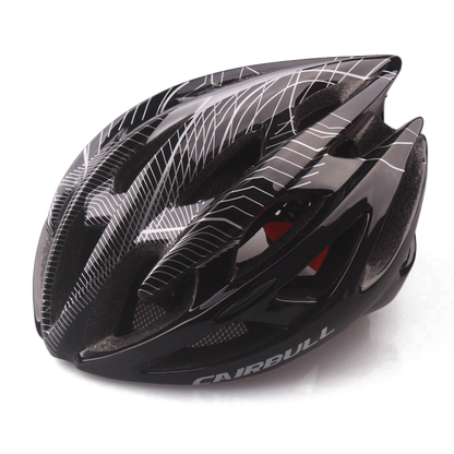 Cairbull road bike discount helmet