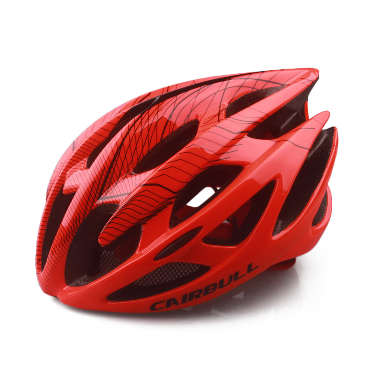Cairbull cheap helmet price