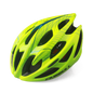 Cairbull sterling road bike cycling helmet S/M/L