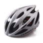 Cairbull sterling road bike cycling helmet S/M/L